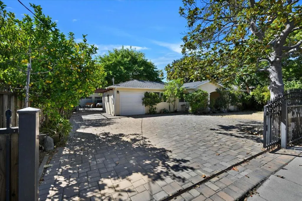 Property 1