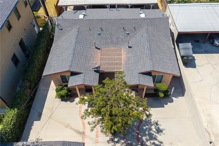 2178 Corson Street, Pasadena, California 91107