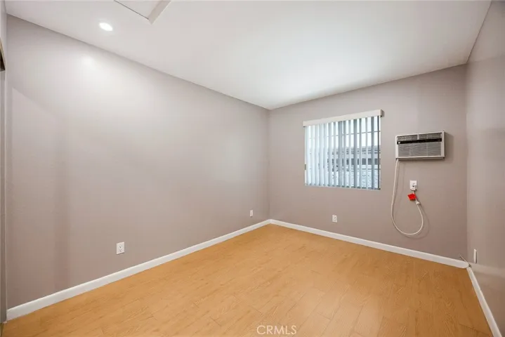 Unit 2178
