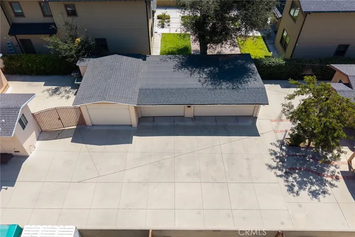2178 Corson Street, Pasadena, California 91107