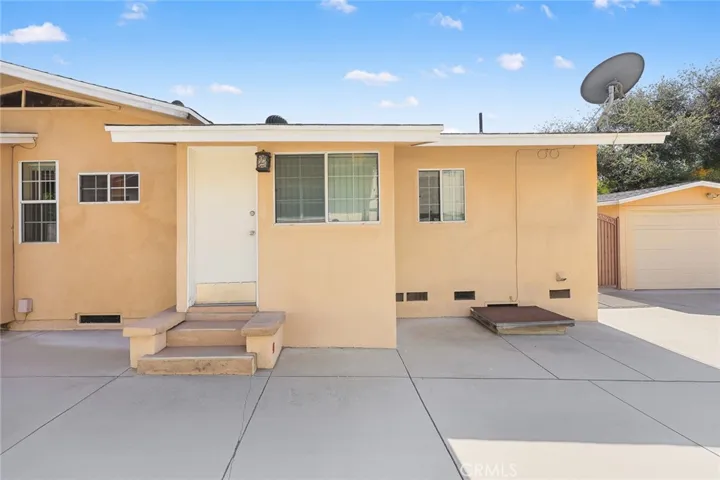 unit 2182