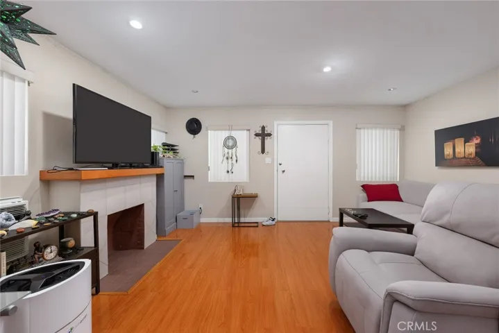 unit 2182