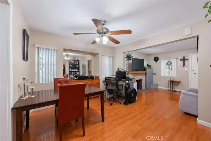 unit 2182