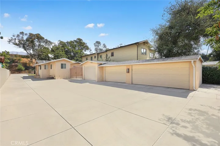 2178 Corson Street, Pasadena, California 91107