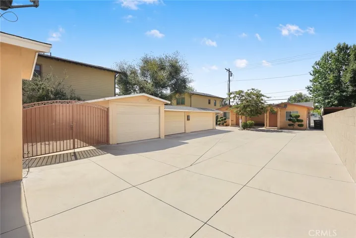 2178 Corson Street, Pasadena, California 91107