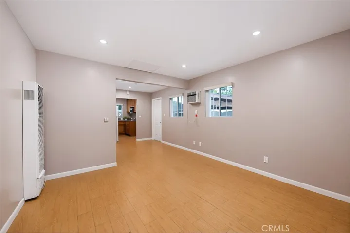 Unit 2178