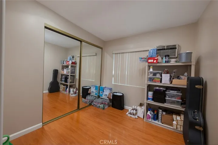 unit 2182