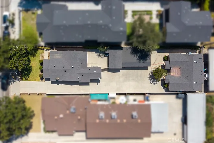 2178 Corson Street, Pasadena, California 91107