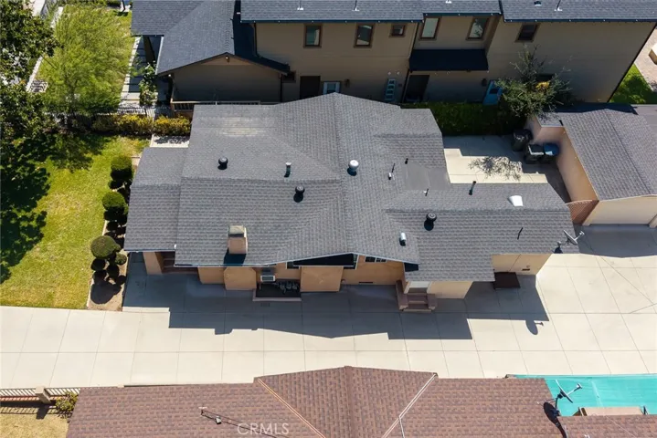 2178 Corson Street, Pasadena, California 91107
