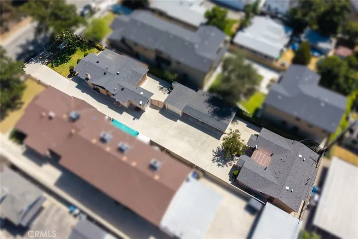 2178 Corson Street, Pasadena, California 91107