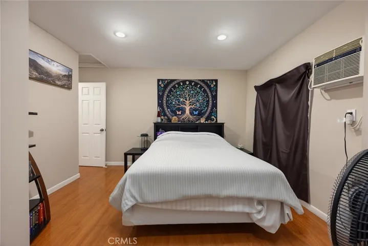 unit 2182