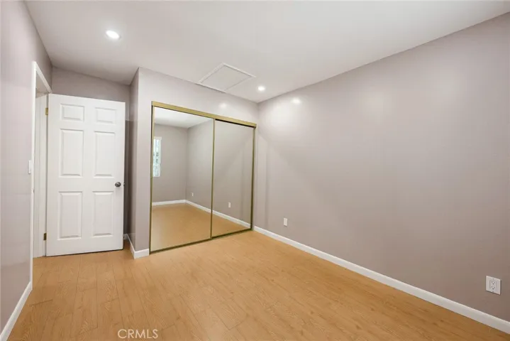 Unit 2178