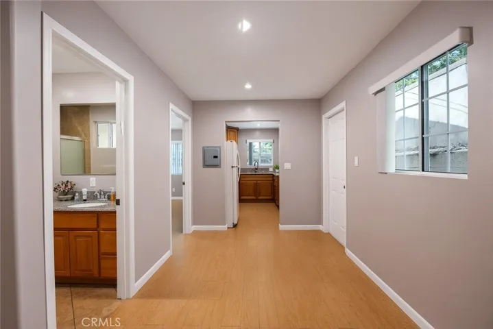 Unit 2178