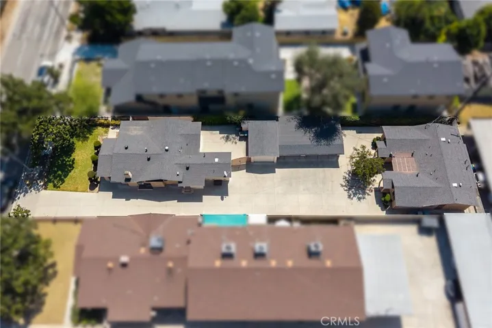 2178 Corson Street, Pasadena, California 91107