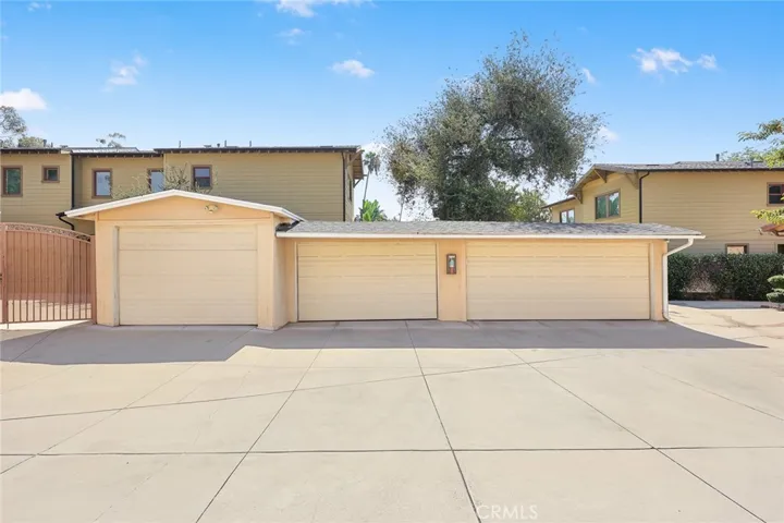2178 Corson Street, Pasadena, California 91107