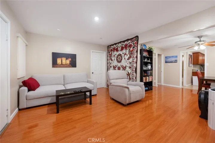unit 2182