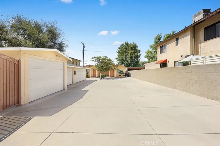 2178 Corson Street, Pasadena, California 91107