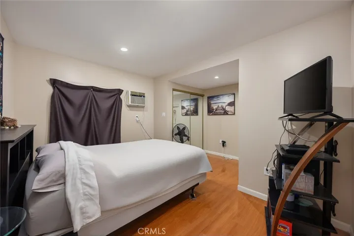 unit 2182