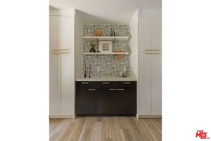 3711 Collis Avenue, Los Angeles, California 90032