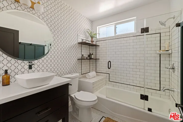 3711 Collis Avenue, Los Angeles, California 90032