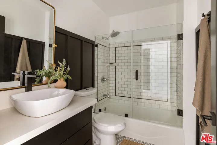 3711 Collis Avenue, Los Angeles, California 90032