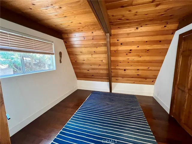 610 Ardath Drive, Cambria, California 93428