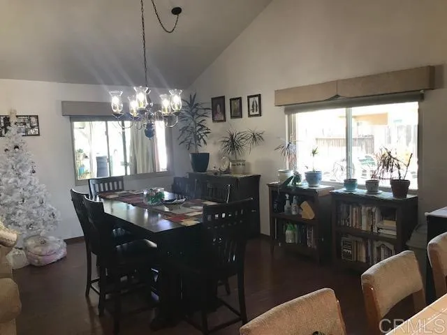 346 Hunter Ct, Alpine, California 91901