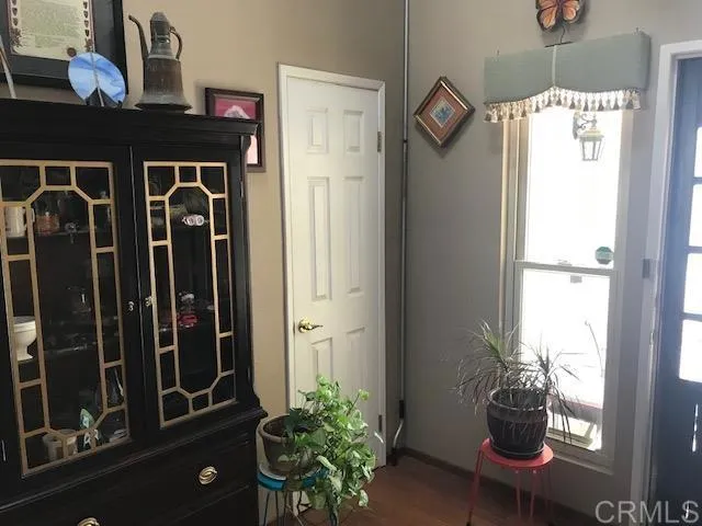 346 Hunter Ct, Alpine, California 91901