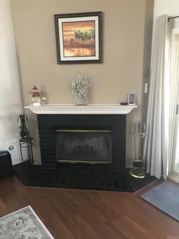 346 Hunter Ct, Alpine, California 91901