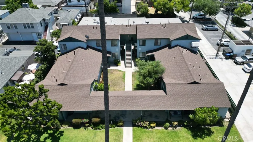 1118 Western Avenue, Glendale, California 91201