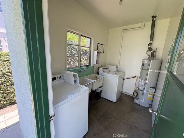 1118 Western Avenue, Glendale, California 91201
