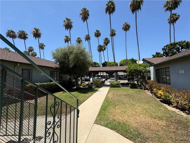 1118 Western Avenue, Glendale, California 91201