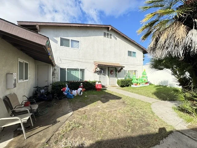 202 E Jackson, Rialto, California 92376 — photo 5