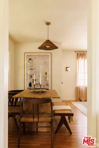 4330 Globe Avenue, Culver City, California 90230