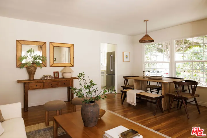 4330 Globe Avenue, Culver City, California 90230