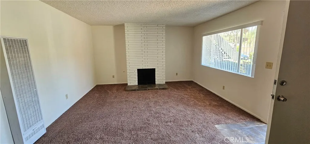 501 W 34th 3, San Bernardino, California 92405