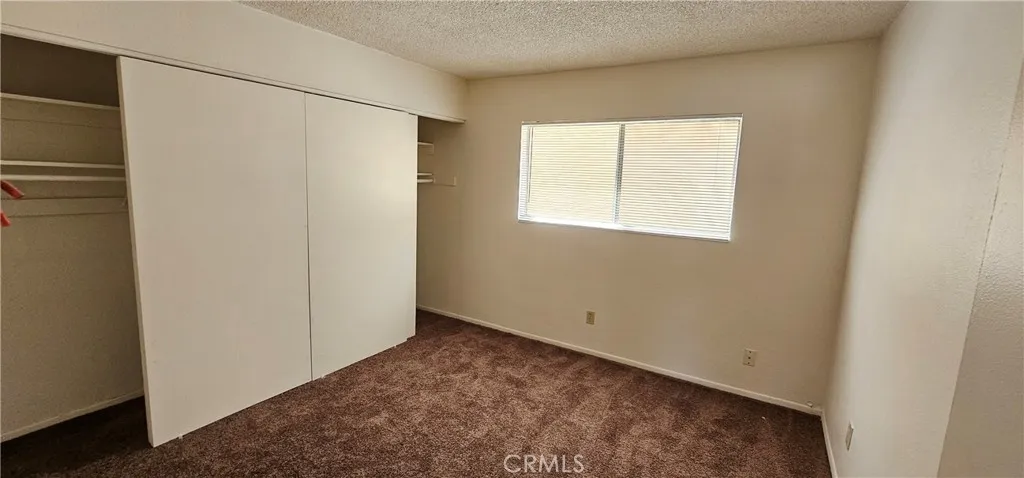 501 W 34th 3, San Bernardino, California 92405