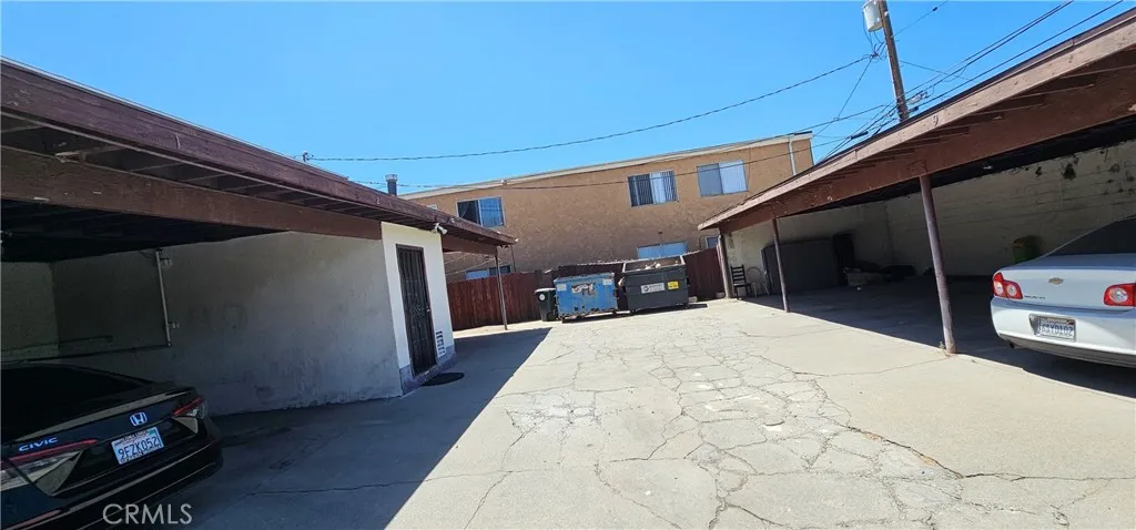 501 W 34th 3, San Bernardino, California 92405