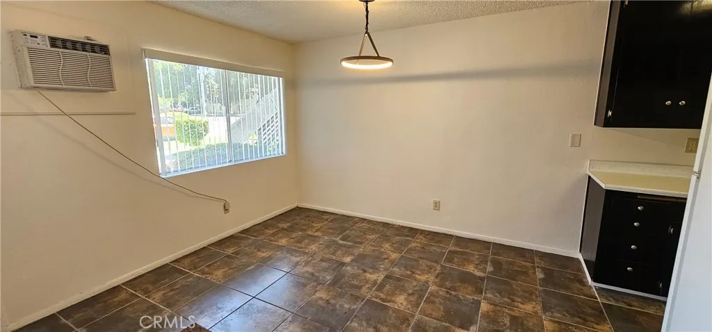 501 W 34th 3, San Bernardino, California 92405