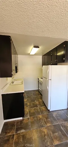 501 W 34th 3, San Bernardino, California 92405