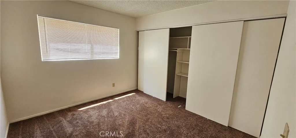 501 W 34th 3, San Bernardino, California 92405