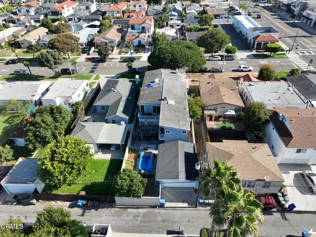 228 Avenue C, Redondo Beach, California 90277 — photo 5