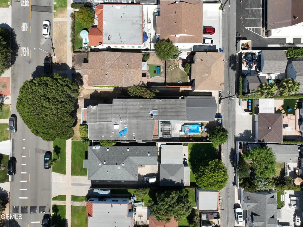 228 Avenue C, Redondo Beach, California 90277 — photo 4