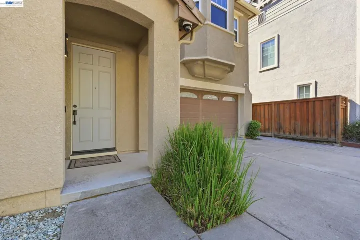 3910 Hidden Grove Ln, Concord, California 94519 — photo 4