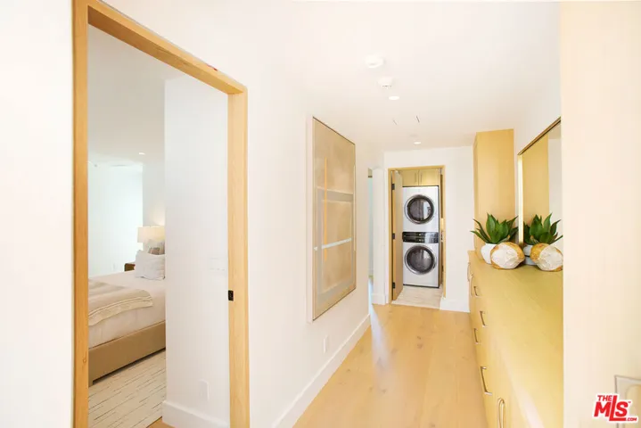 642 Via Lido Nord, Newport Beach, California 92663