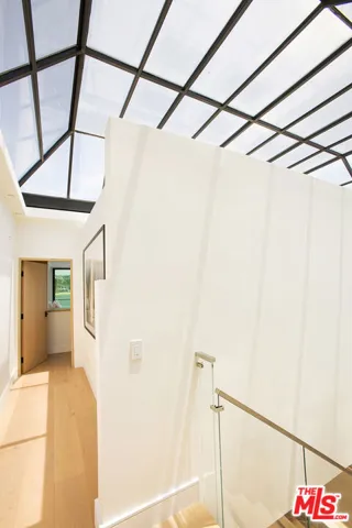 642 Via Lido Nord, Newport Beach, California 92663