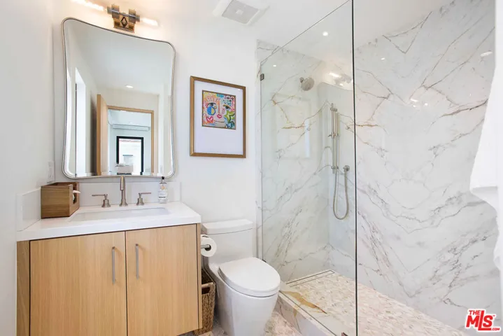 642 Via Lido Nord, Newport Beach, California 92663