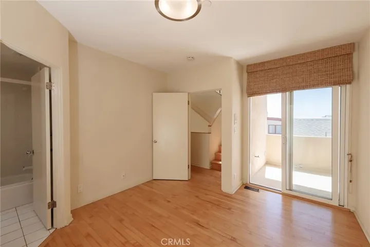 229 25th Place, Manhattan Beach, California 90266