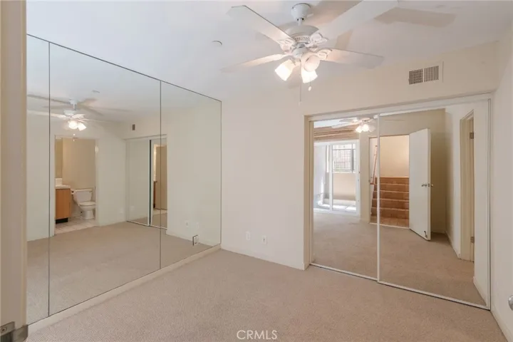 229 25th Place, Manhattan Beach, California 90266