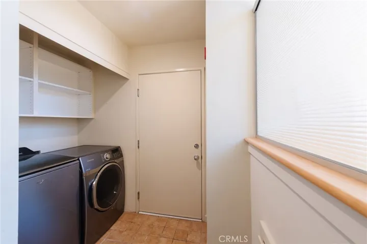 229 25th Place, Manhattan Beach, California 90266